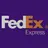 FedEx 80