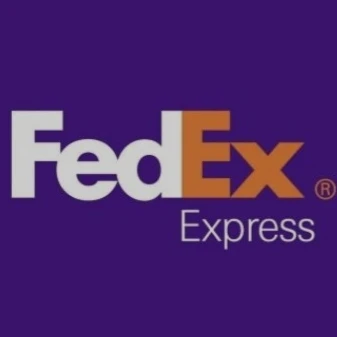 FedEx 80