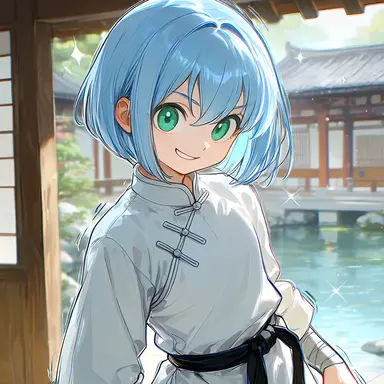 Profile image of 렌