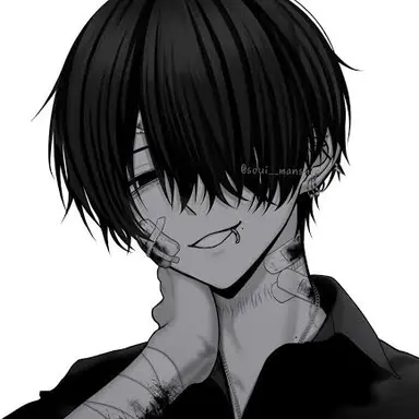 Profile image of 黒谷蓮