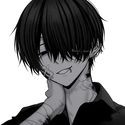 eeyatsuyan의 俺だけのセンパイ♡