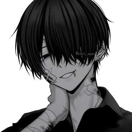 黒谷蓮