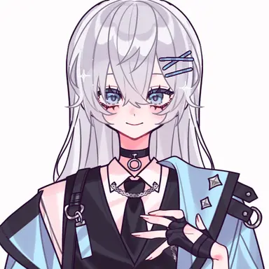 Profile image of 氷樹霙