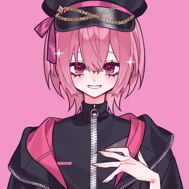 Profile image of 柊鳴陽夏