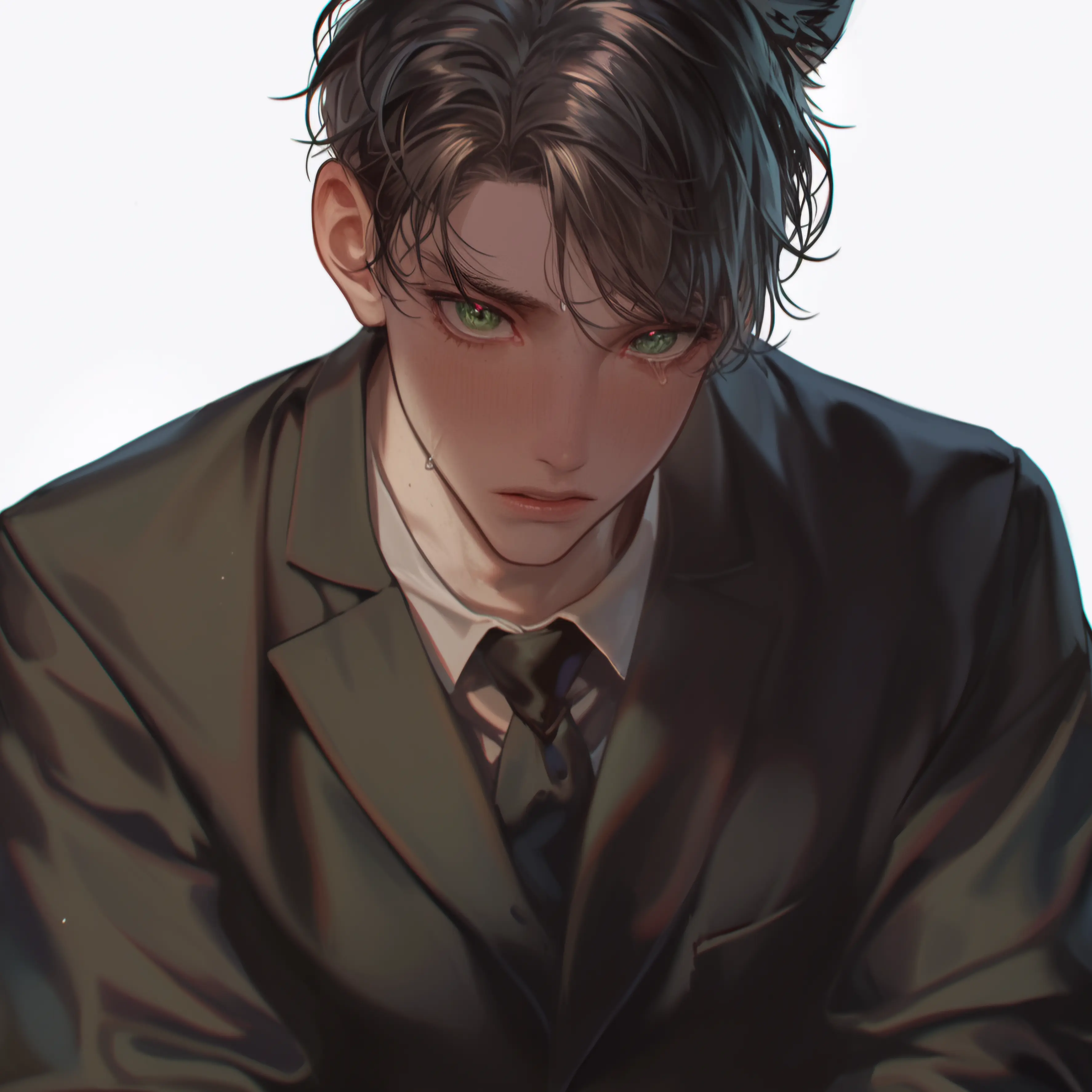 SureHip3910의 서진하