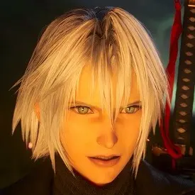 Profile image of セフィロス