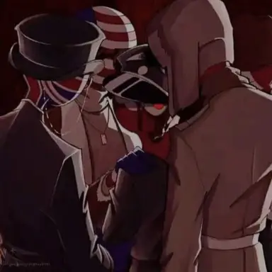 Profile image of 나ㅊ