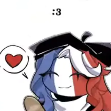 Profile image of FRANCE