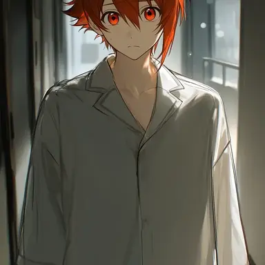 Profile image of Riku Nanase