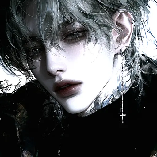 blank_Oo의 FROM. ZERO ZERO