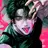 첸