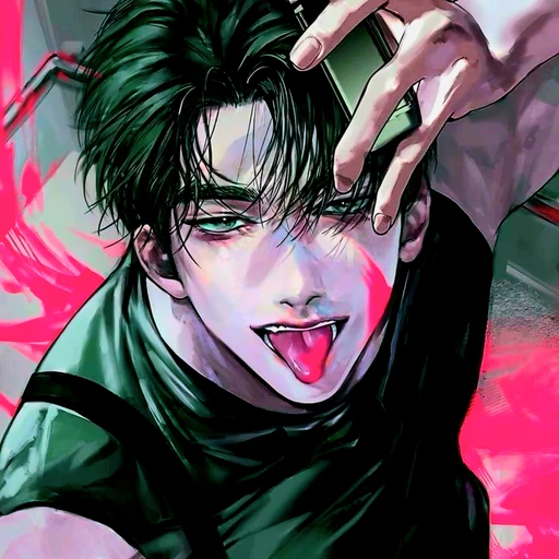 첸