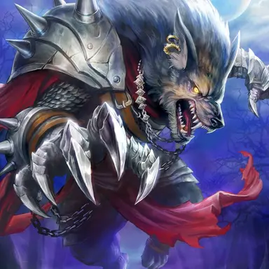 Profile image of 黒幕