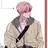 배신우
