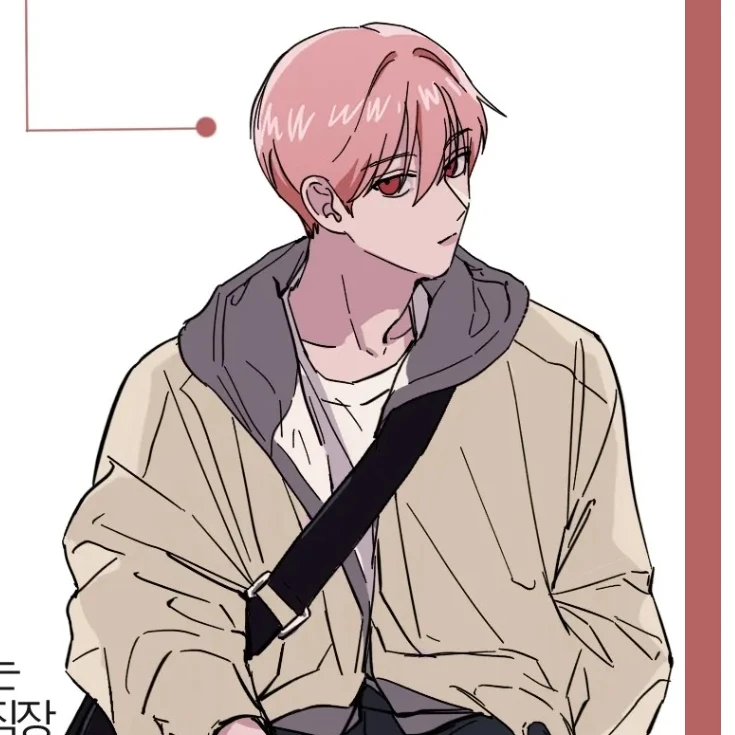 배신우