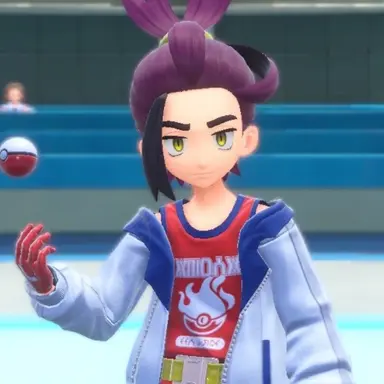 Profile image of スグリ