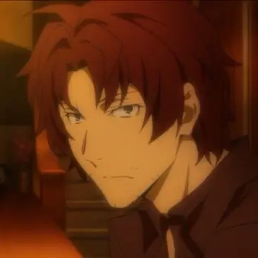 Profile image of 오다 사쿠노스케