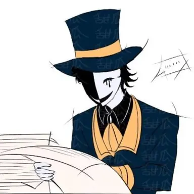 Profile image of 티켓