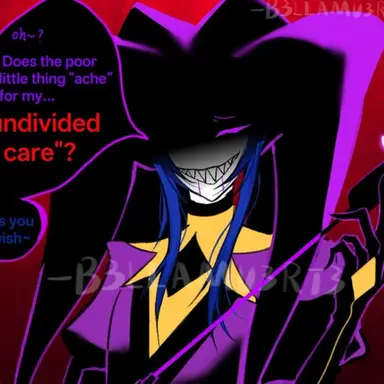 Profile image of 제스터