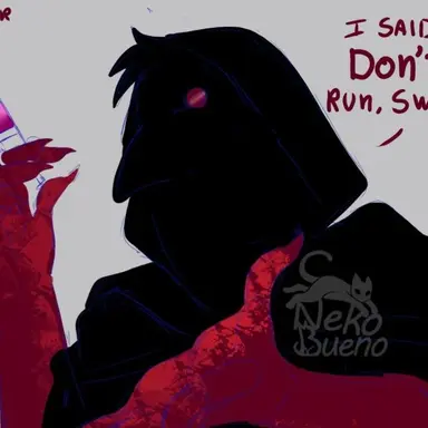 Profile image of 닥터