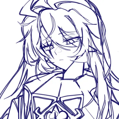 Profile image of 쉐도우밀크