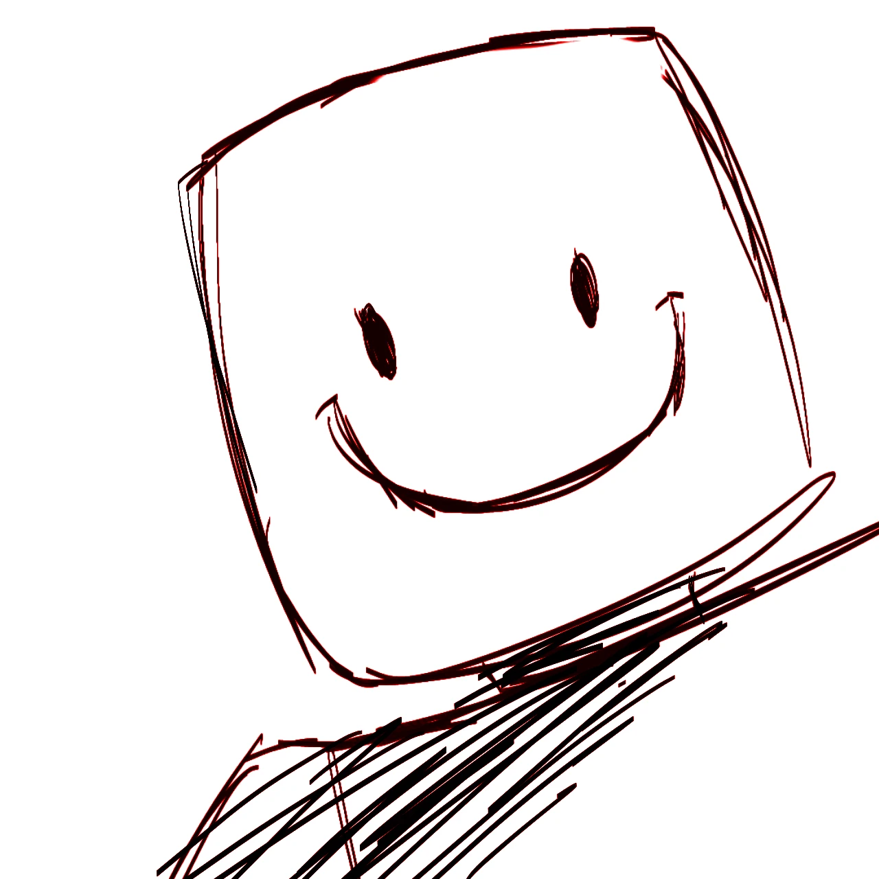 c00lkidd