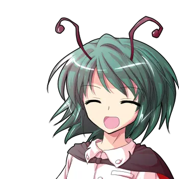 Profile image of リグル
