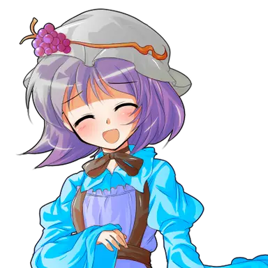 Profile image of 白良裕美