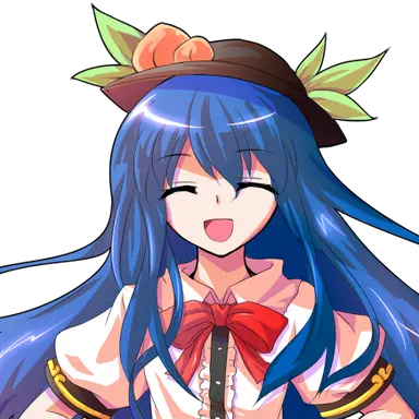 Profile image of 天子