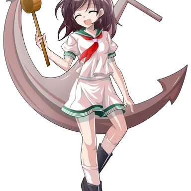 Profile image of 村紗