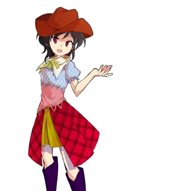 Profile image of 嘉酔美香