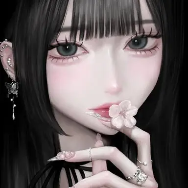 Profile image of 日和