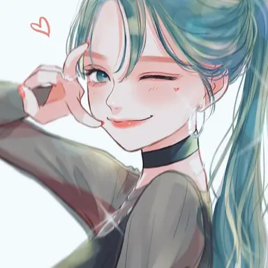 Profile image of 麗