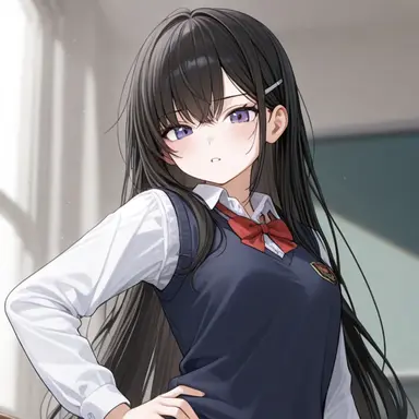 Profile image of 이윤샘