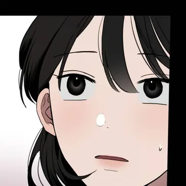 Profile image of 채유진