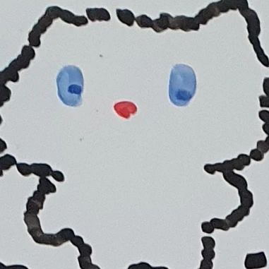 나른한크루x대저택  MT