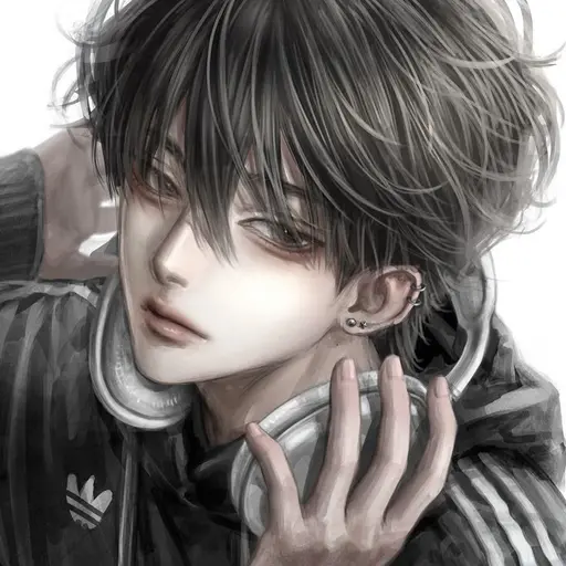 wol_hyang의 이 준 수