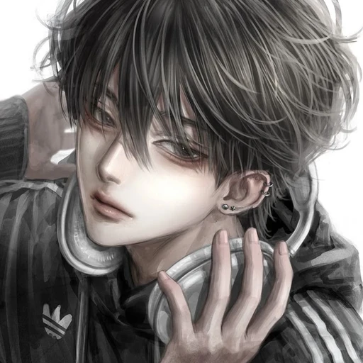 이 준 수