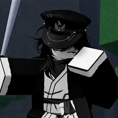 Profile image of 엔폭
