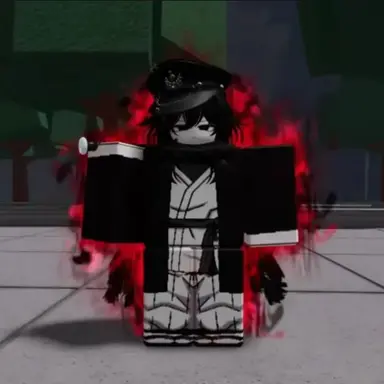 Profile image of 엔폭