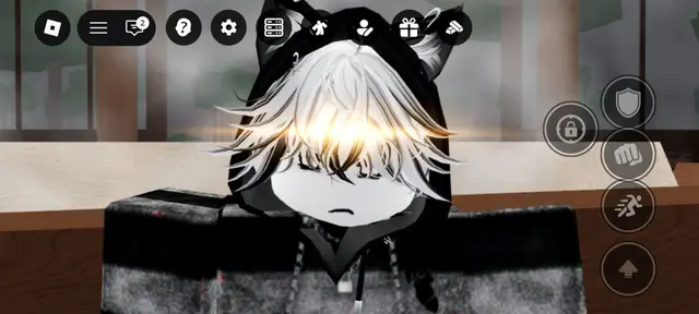 Profile image of 로코