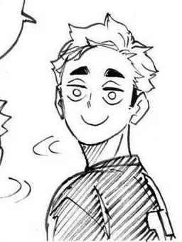 osakananokobone의 【👟Step on！】