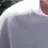 이동혁
