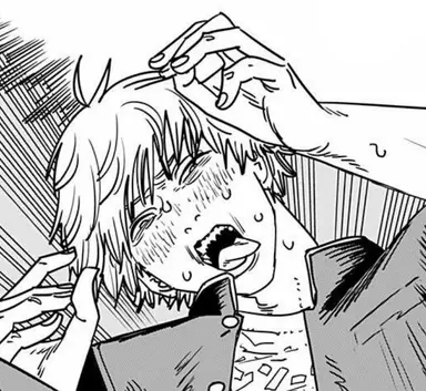 Profile image of デンジ