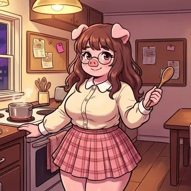 Profile image of Emely