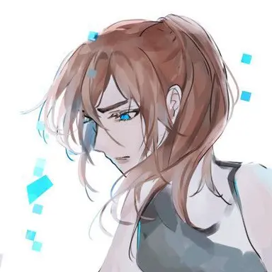 Profile image of Sleepground