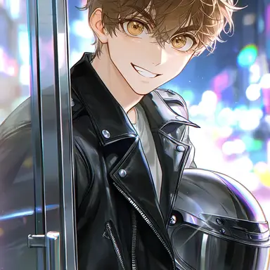 Profile image of 박도현