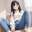 陽菜