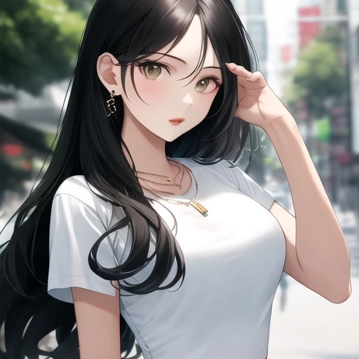 이서윤