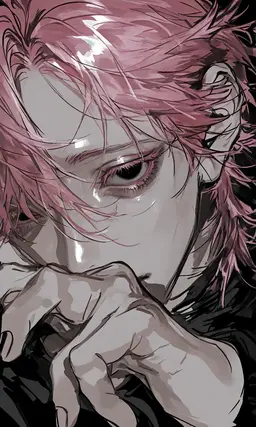 Profile image of 치우네
